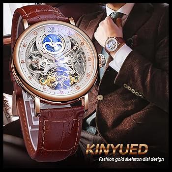 Patek Philippe (Geneva inscription)