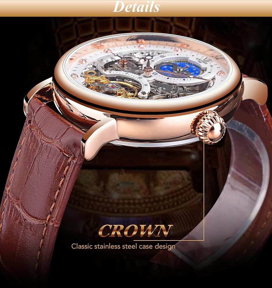 Patek Philippe (Geneva inscription)